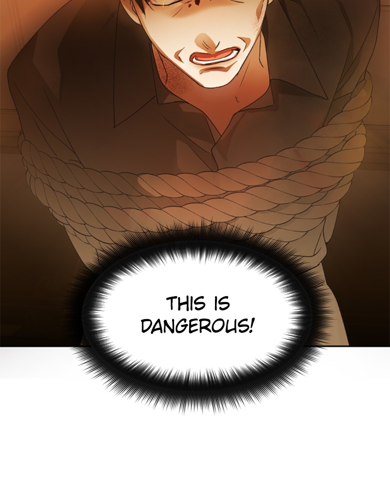 I Want to Be You, Just For a Day chapter 76 page 67