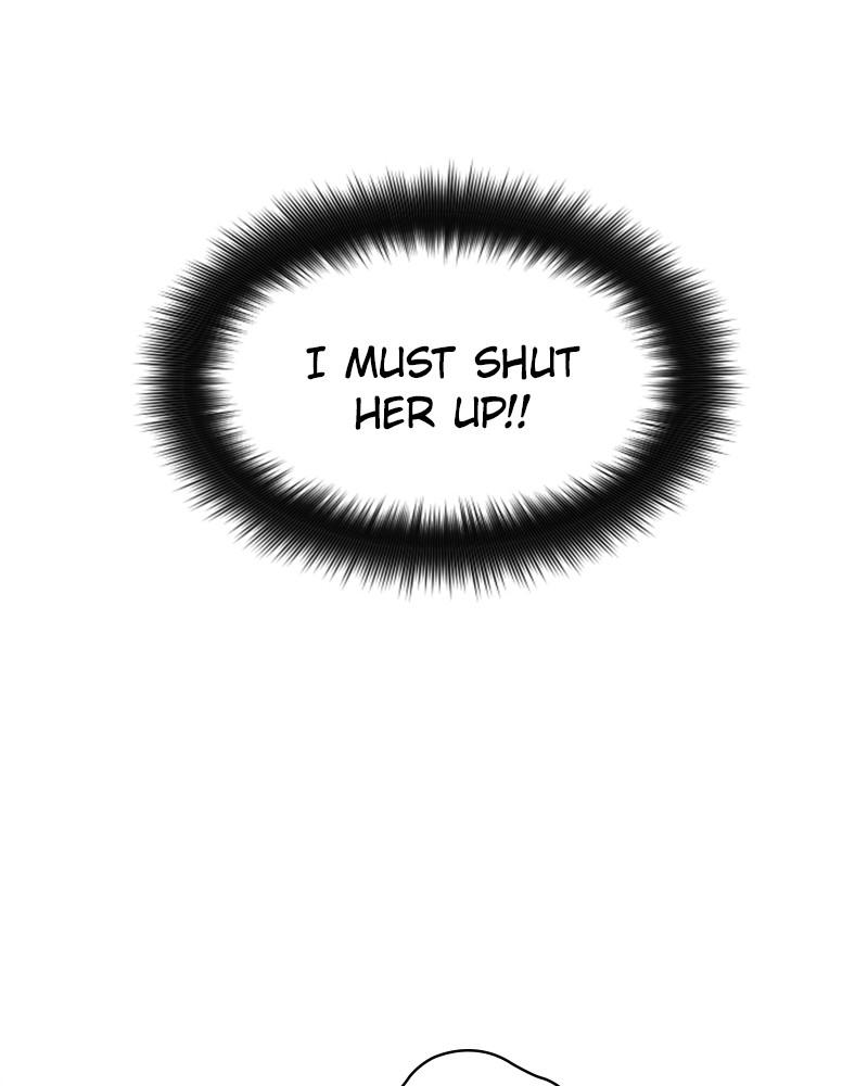 I Want to Be You, Just For a Day chapter 76 page 68