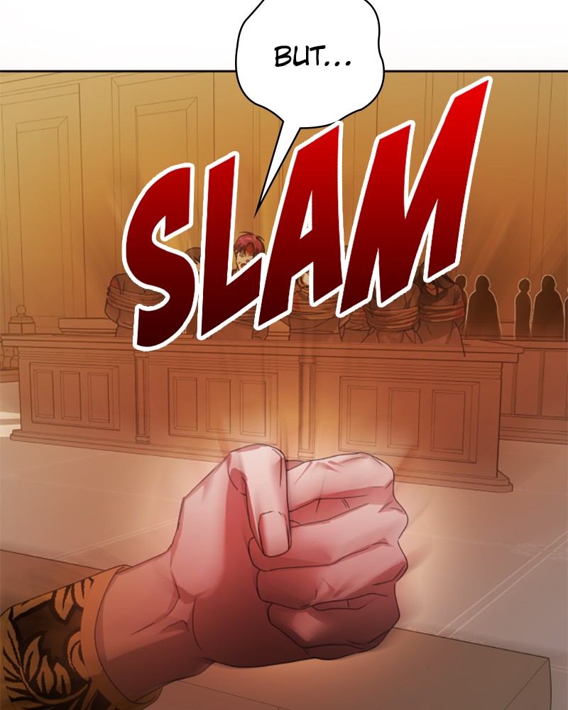 I Want to Be You, Just For a Day chapter 76 page 69