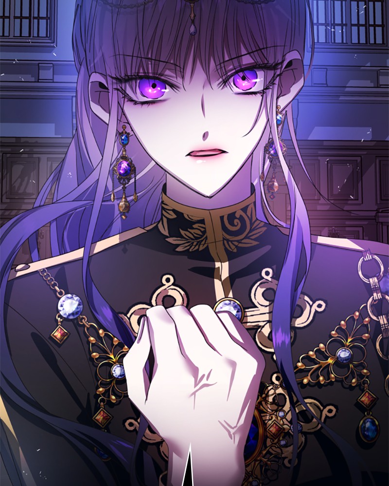 I Want to Be You, Just For a Day chapter 76 page 7