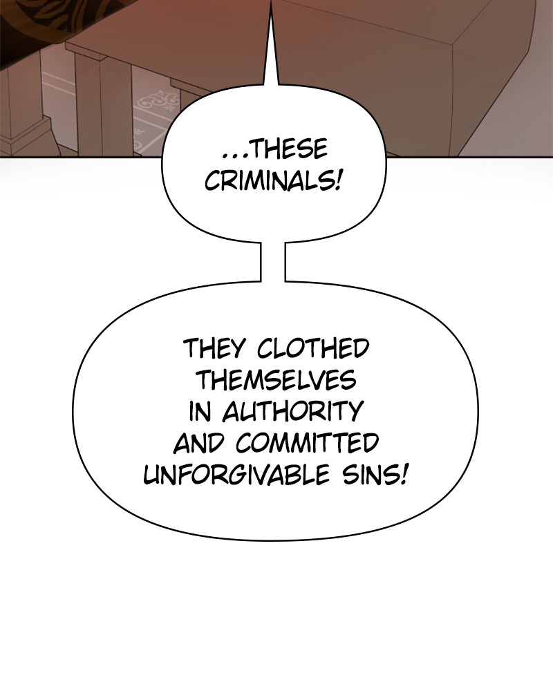 I Want to Be You, Just For a Day chapter 76 page 70