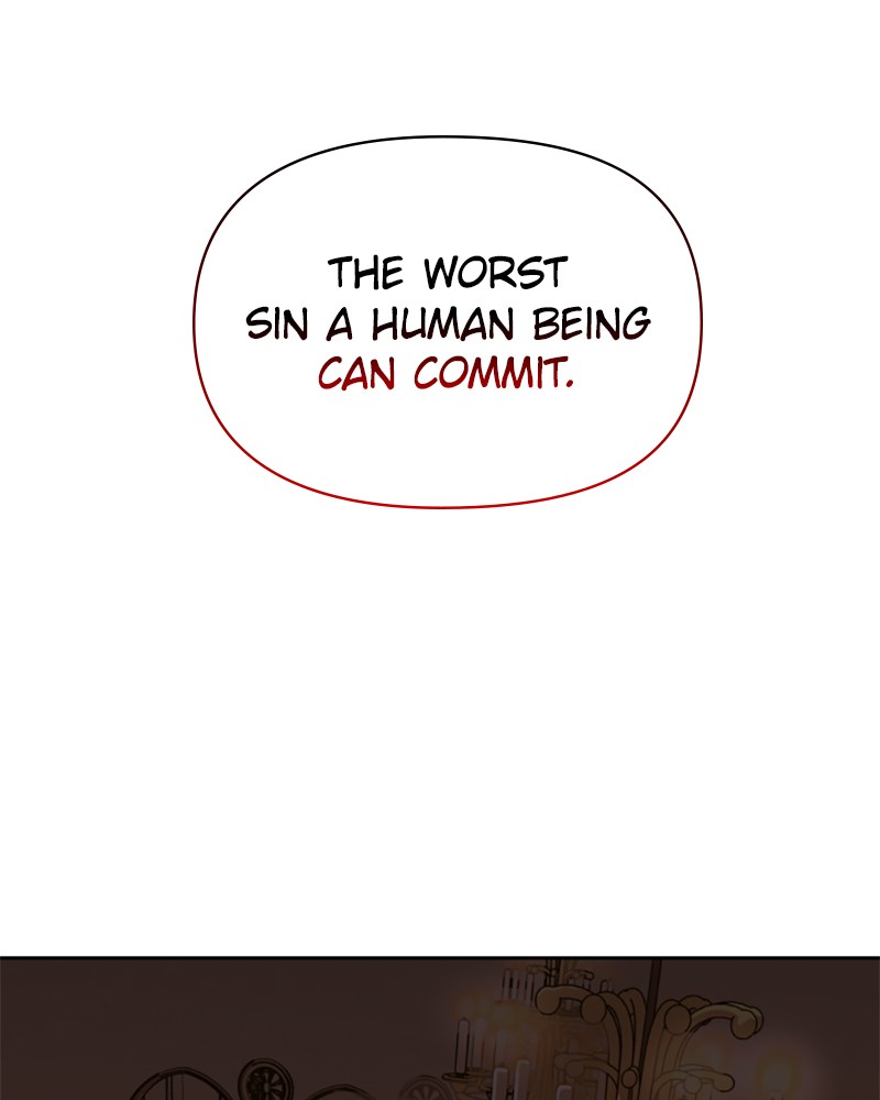 I Want to Be You, Just For a Day chapter 76 page 71