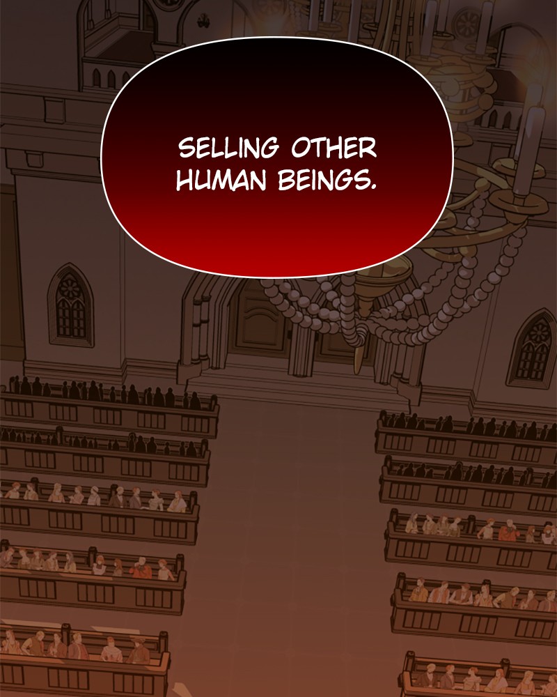 I Want to Be You, Just For a Day chapter 76 page 72