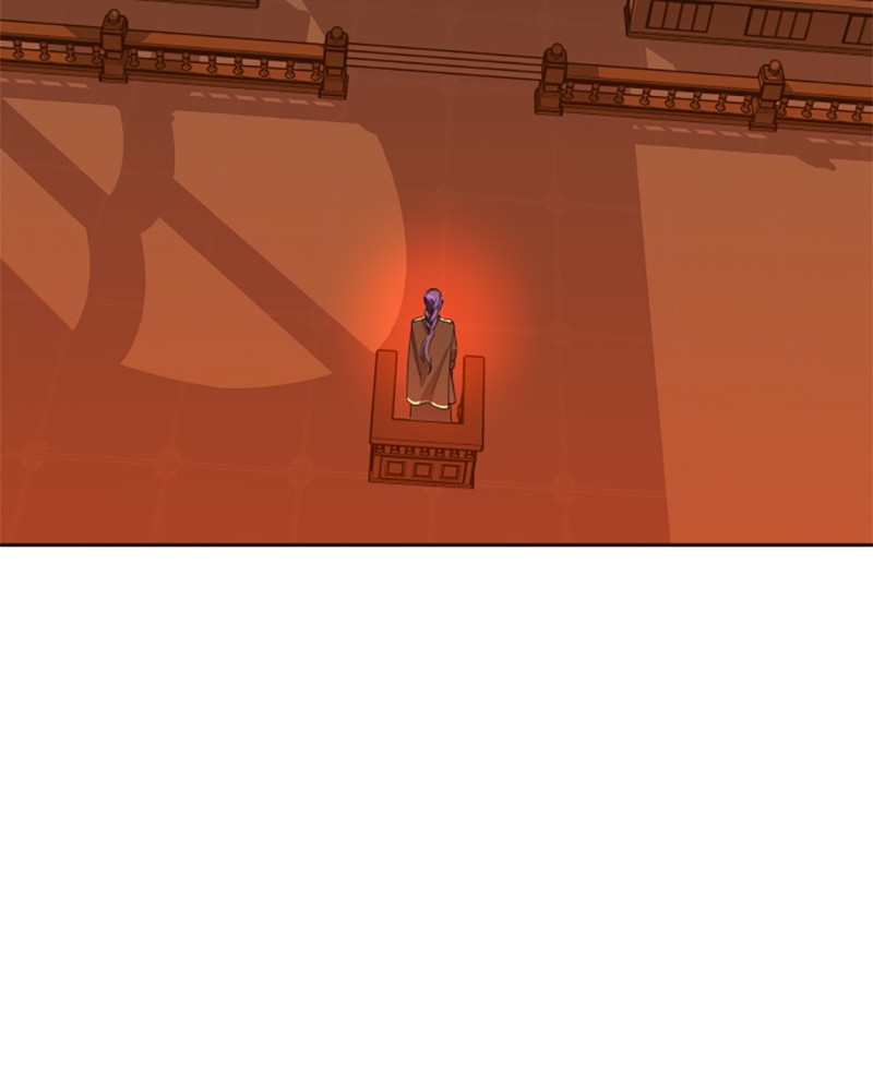 I Want to Be You, Just For a Day chapter 76 page 73