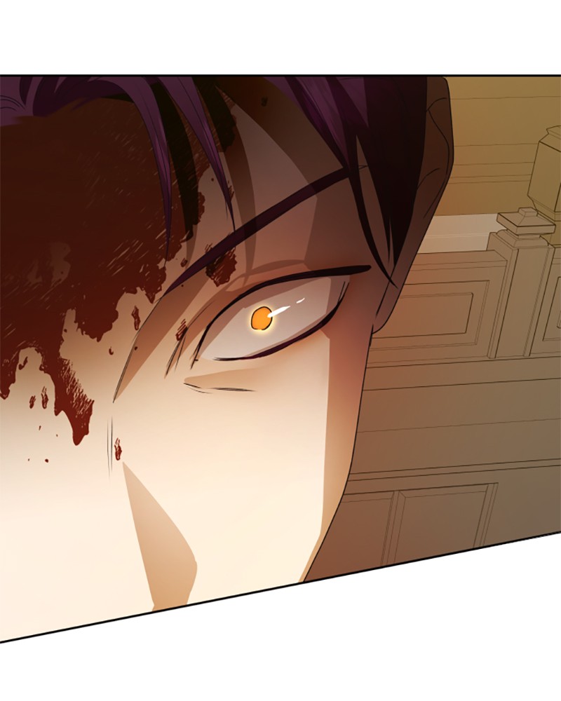 I Want to Be You, Just For a Day chapter 76 page 74