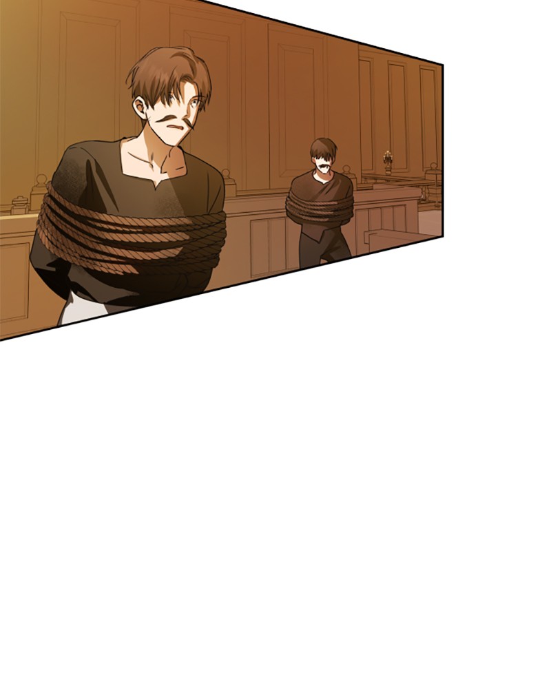 I Want to Be You, Just For a Day chapter 76 page 76