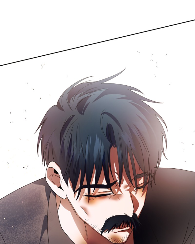 I Want to Be You, Just For a Day chapter 76 page 77