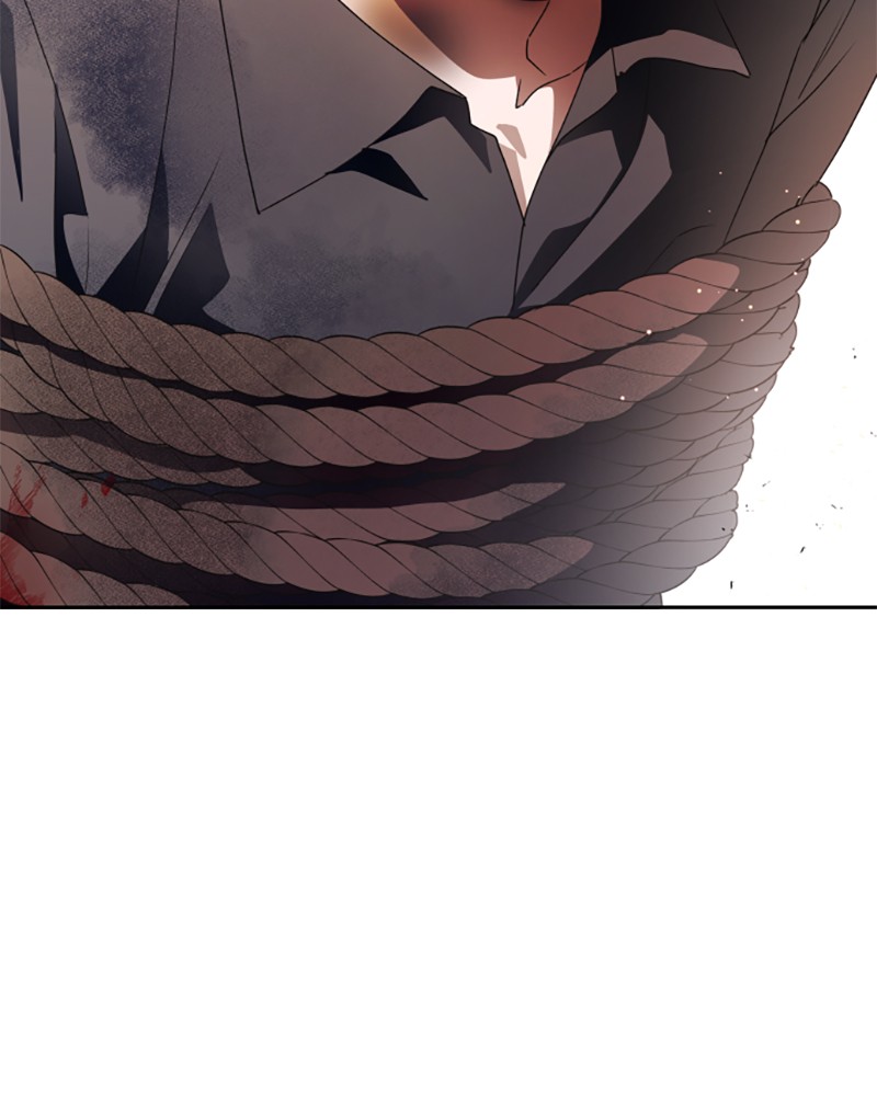 I Want to Be You, Just For a Day chapter 76 page 78