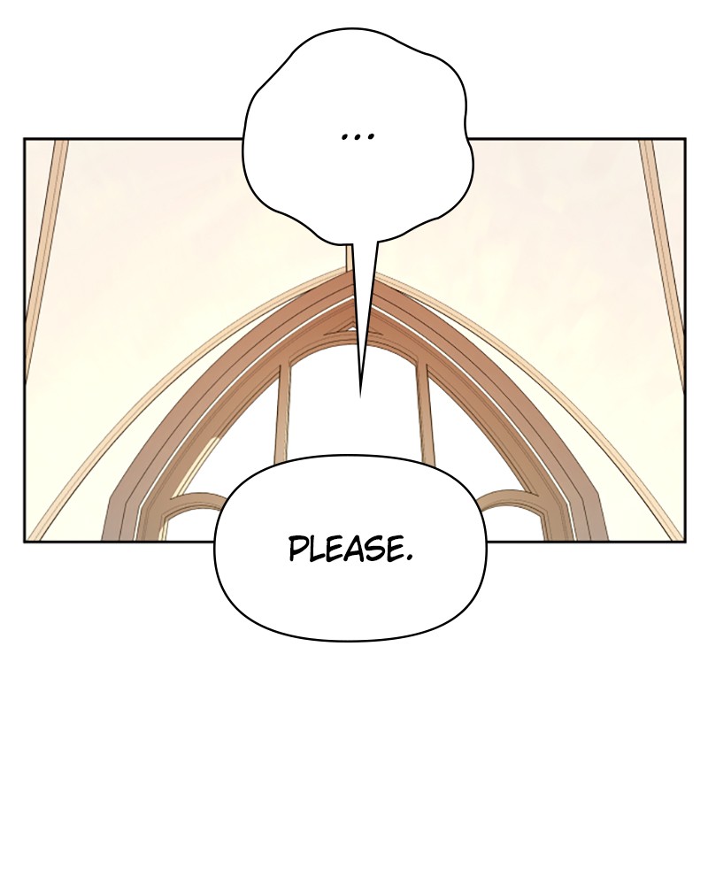 I Want to Be You, Just For a Day chapter 76 page 79