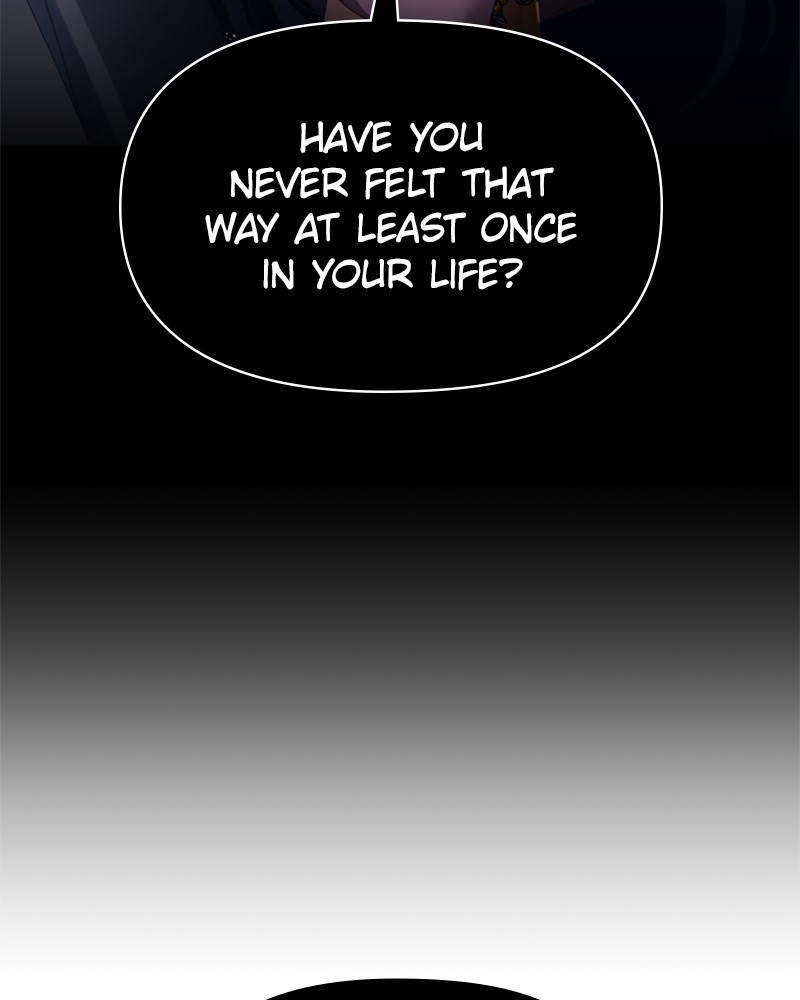 I Want to Be You, Just For a Day chapter 76 page 8