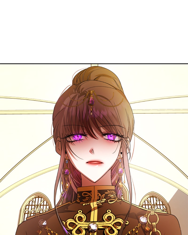 I Want to Be You, Just For a Day chapter 76 page 80