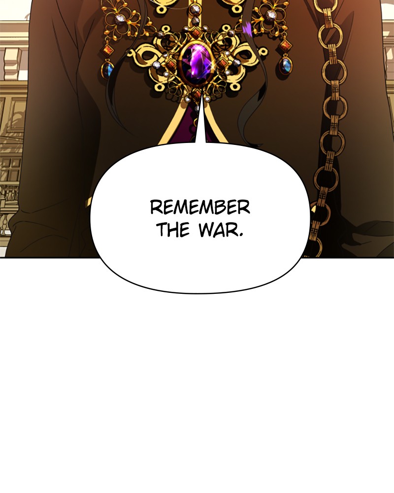 I Want to Be You, Just For a Day chapter 76 page 81