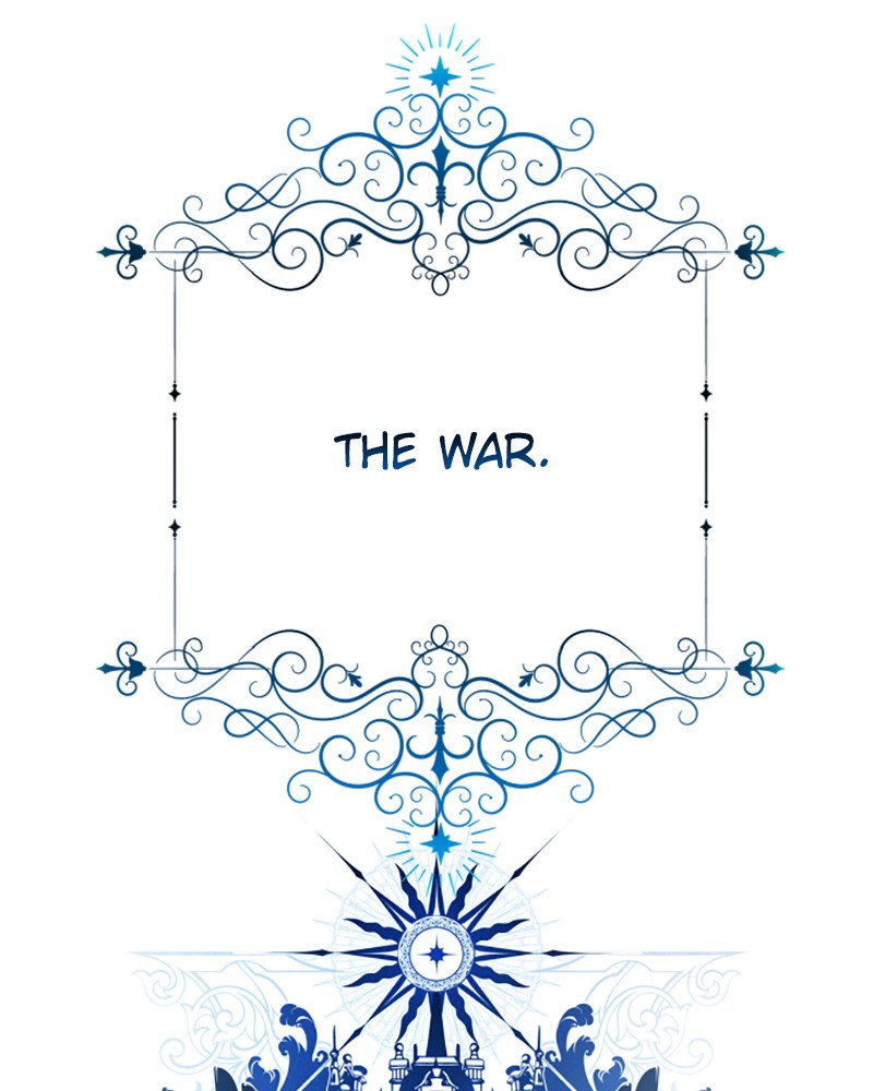 I Want to Be You, Just For a Day chapter 76 page 82