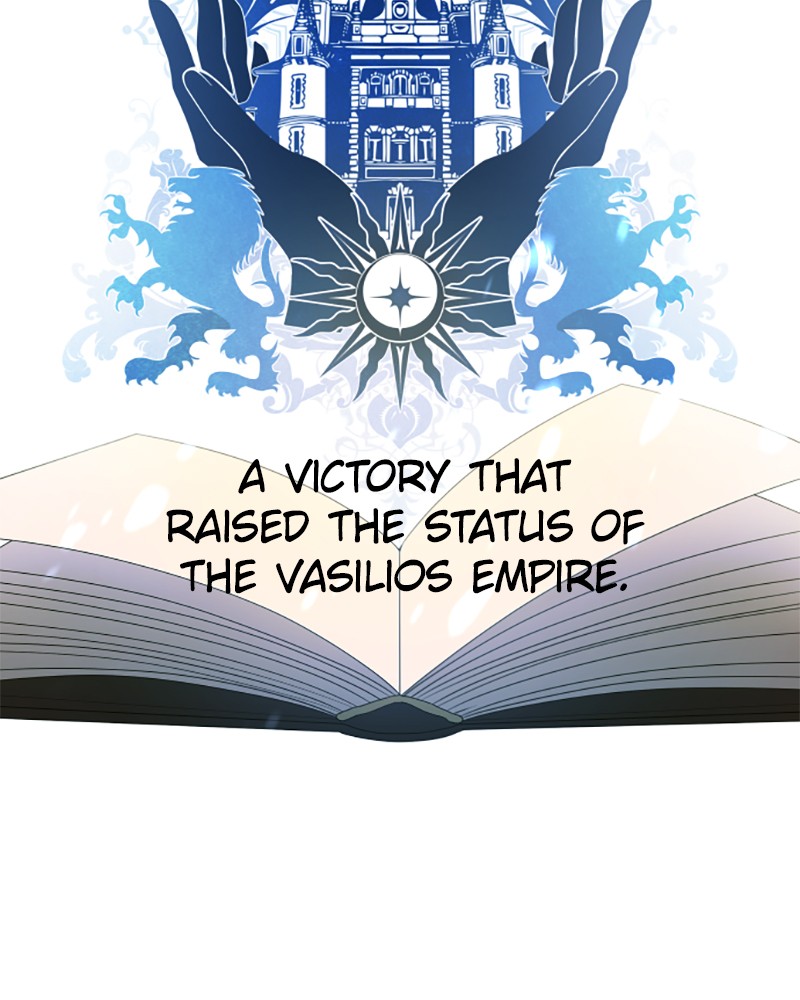 I Want to Be You, Just For a Day chapter 76 page 83