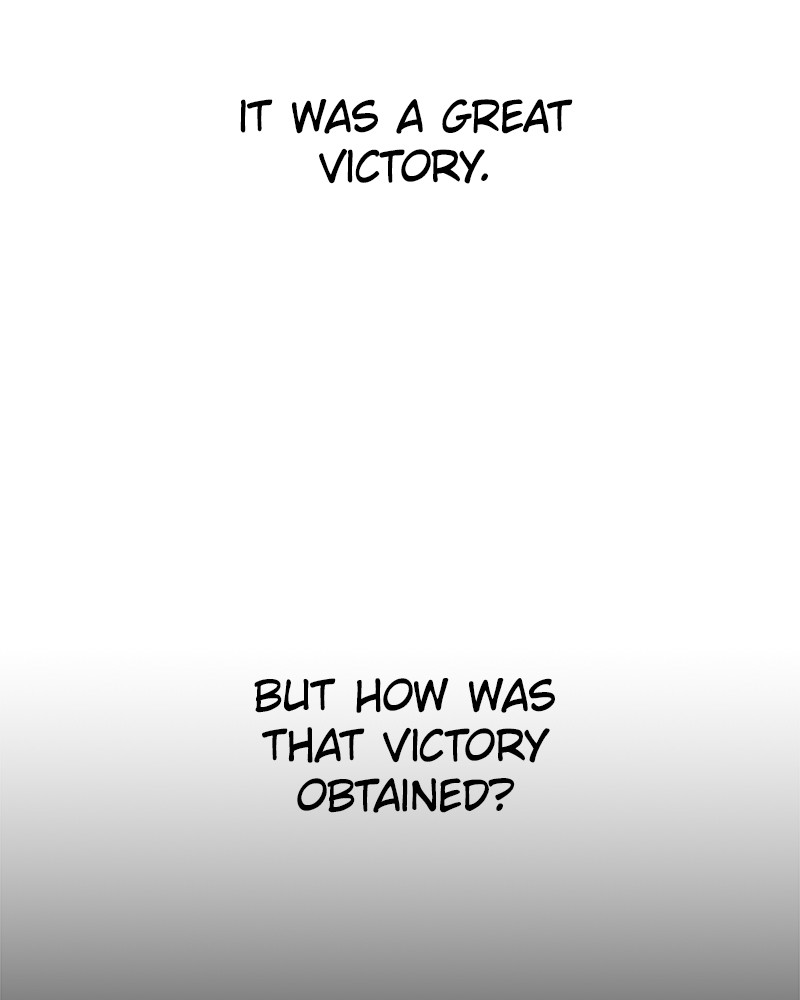 I Want to Be You, Just For a Day chapter 76 page 84