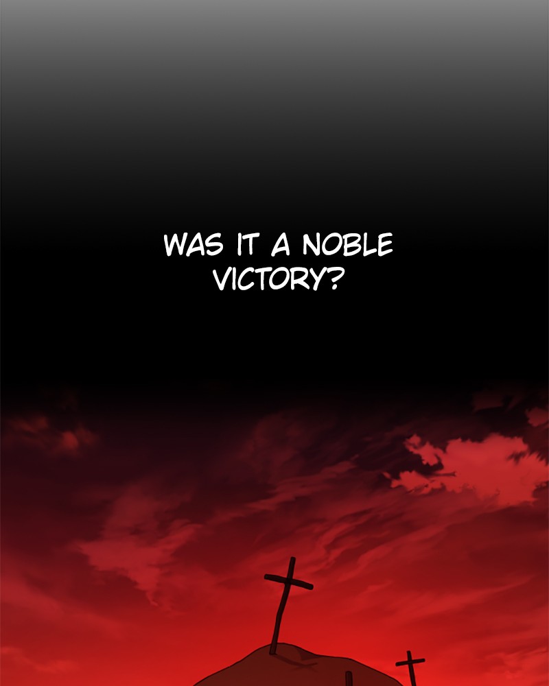 I Want to Be You, Just For a Day chapter 76 page 85