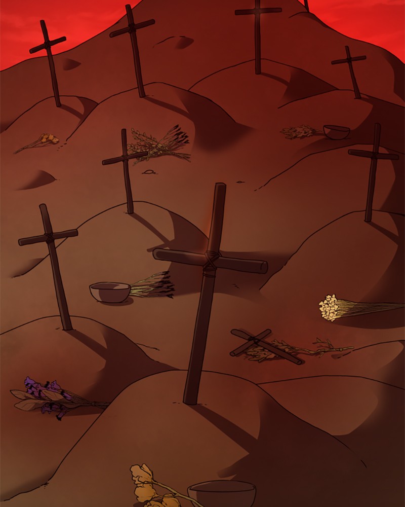 I Want to Be You, Just For a Day chapter 76 page 86