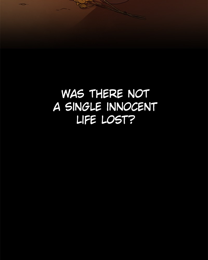 I Want to Be You, Just For a Day chapter 76 page 87