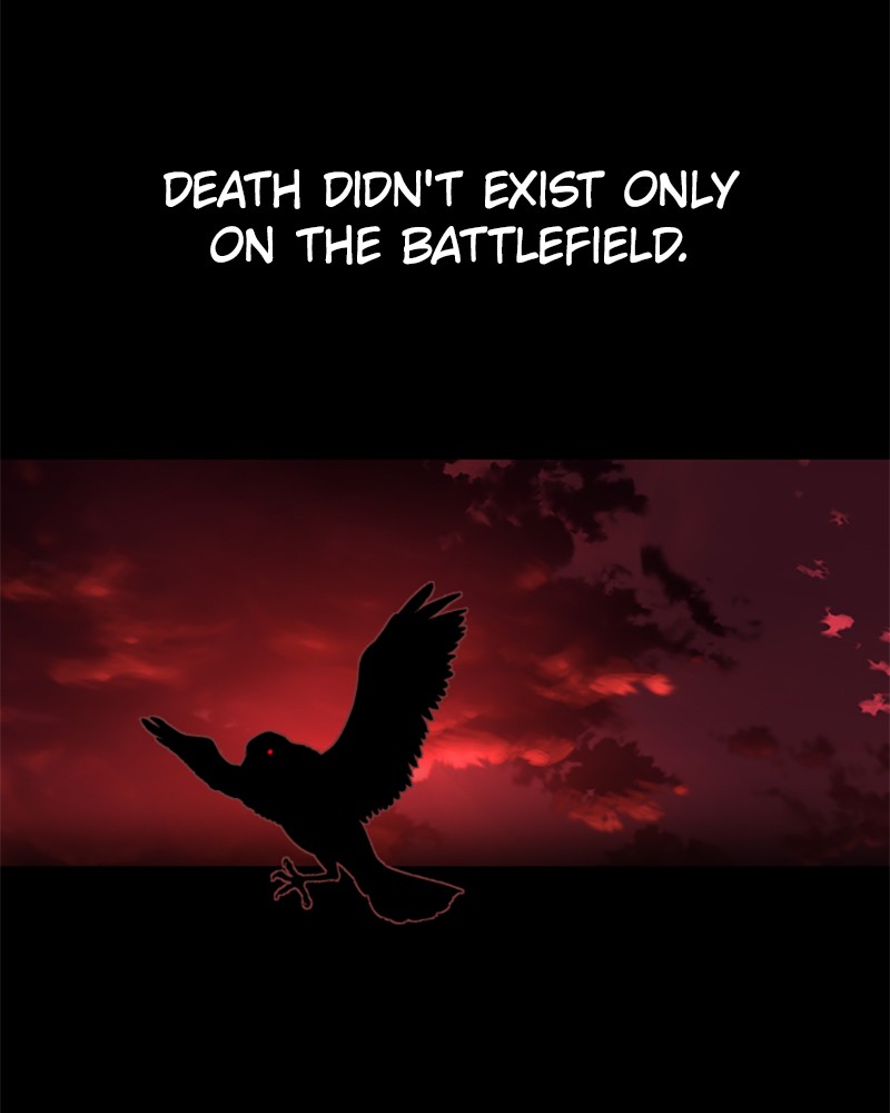 I Want to Be You, Just For a Day chapter 76 page 88