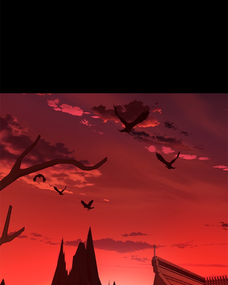 I Want to Be You, Just For a Day chapter 76 page 89