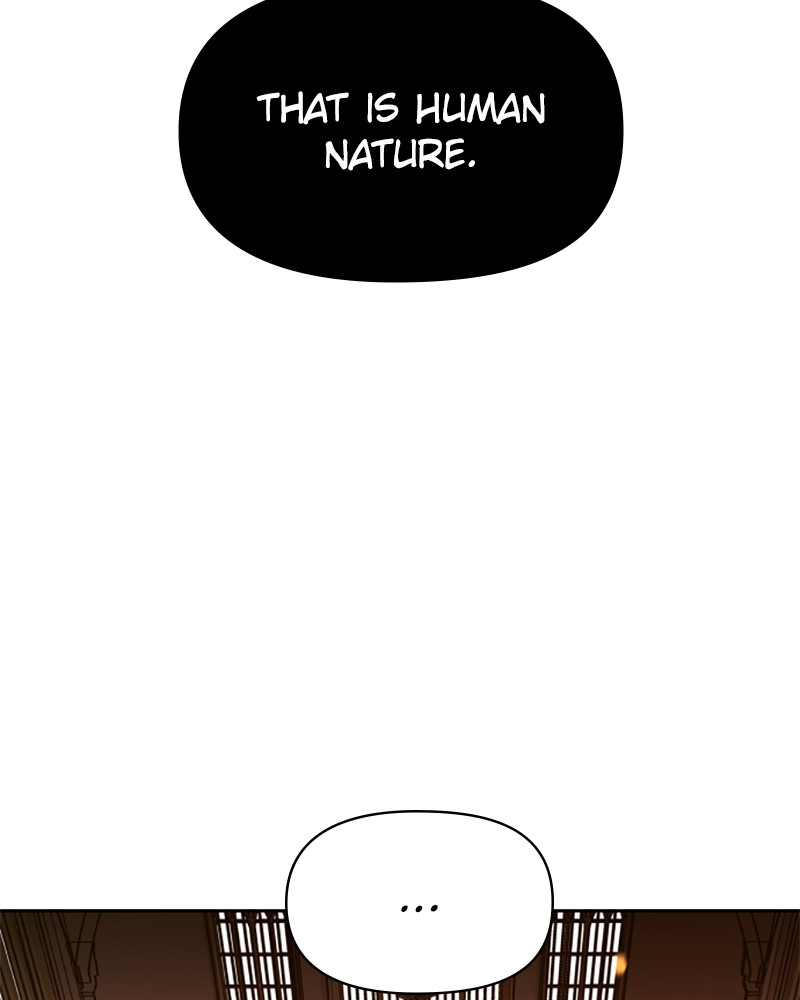 I Want to Be You, Just For a Day chapter 76 page 9