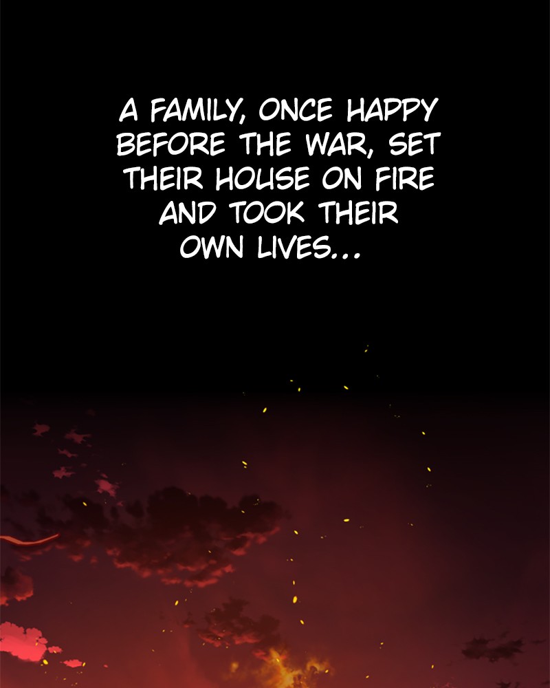 I Want to Be You, Just For a Day chapter 76 page 91