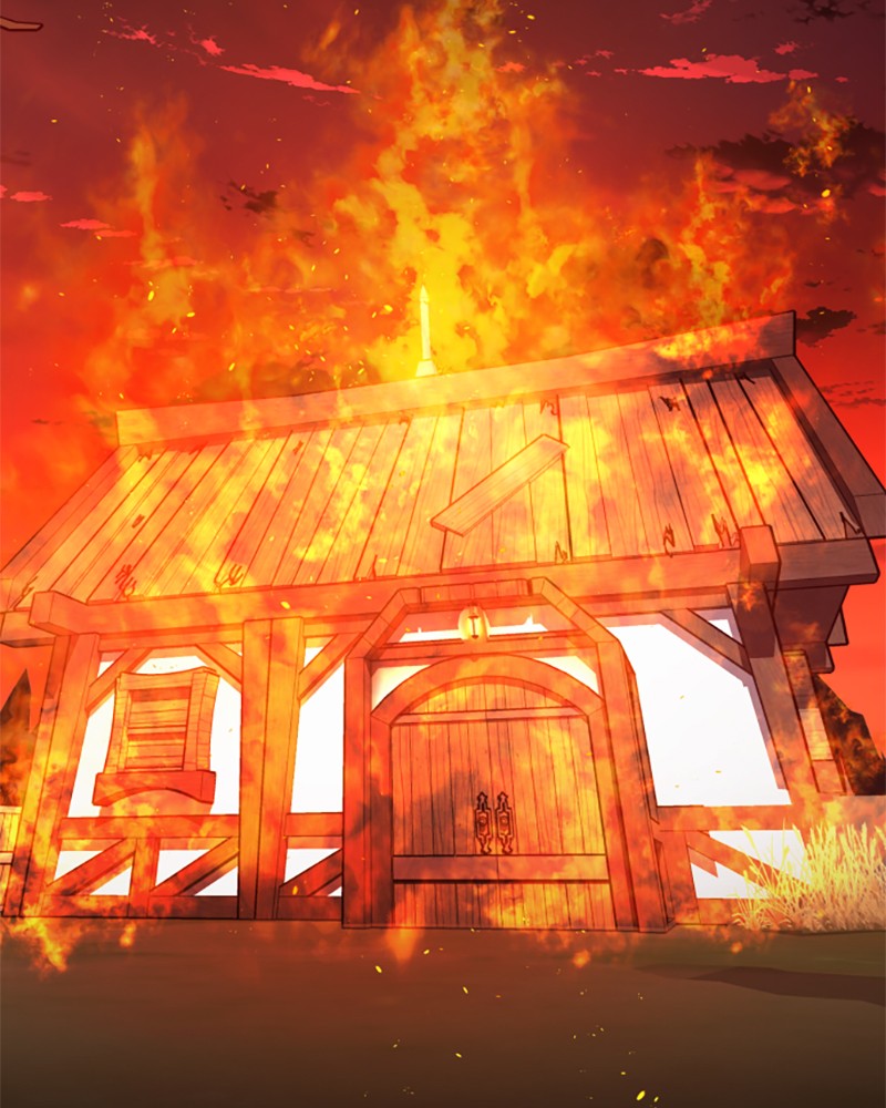 I Want to Be You, Just For a Day chapter 76 page 92