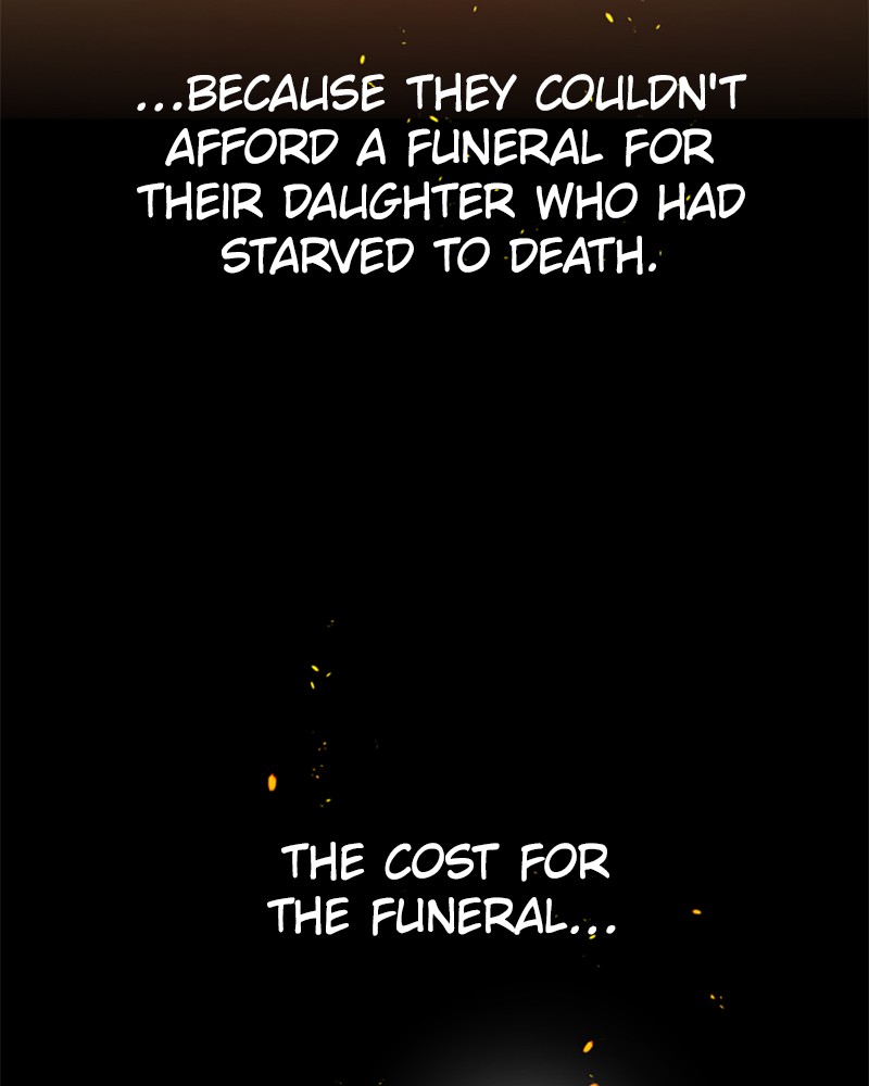 I Want to Be You, Just For a Day chapter 76 page 93