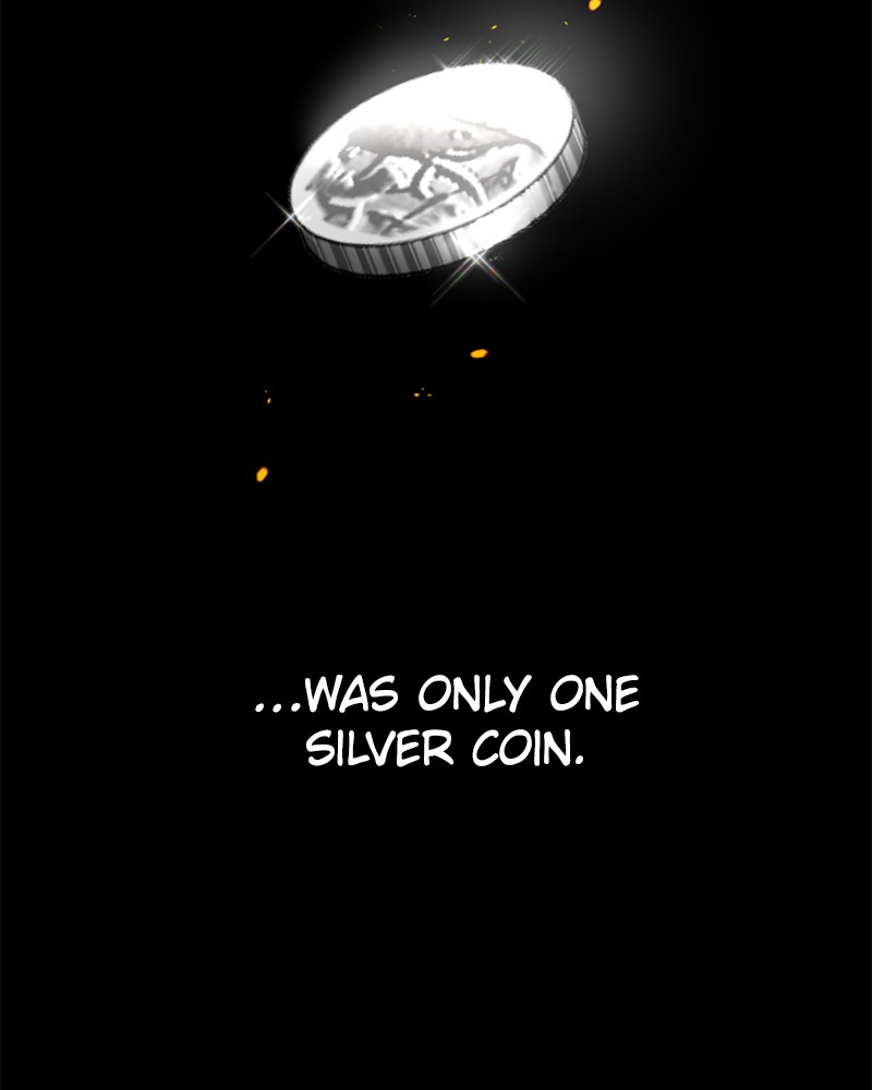 I Want to Be You, Just For a Day chapter 76 page 94