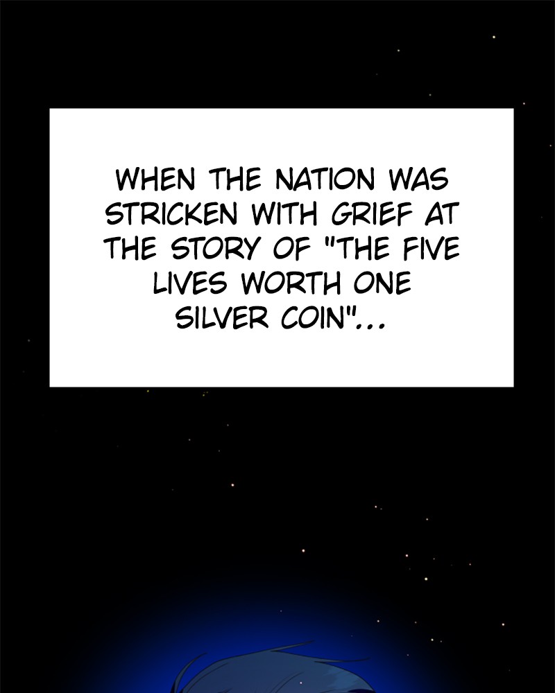 I Want to Be You, Just For a Day chapter 76 page 96