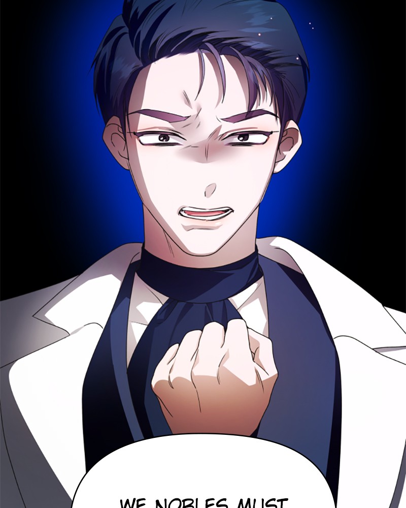 I Want to Be You, Just For a Day chapter 76 page 97