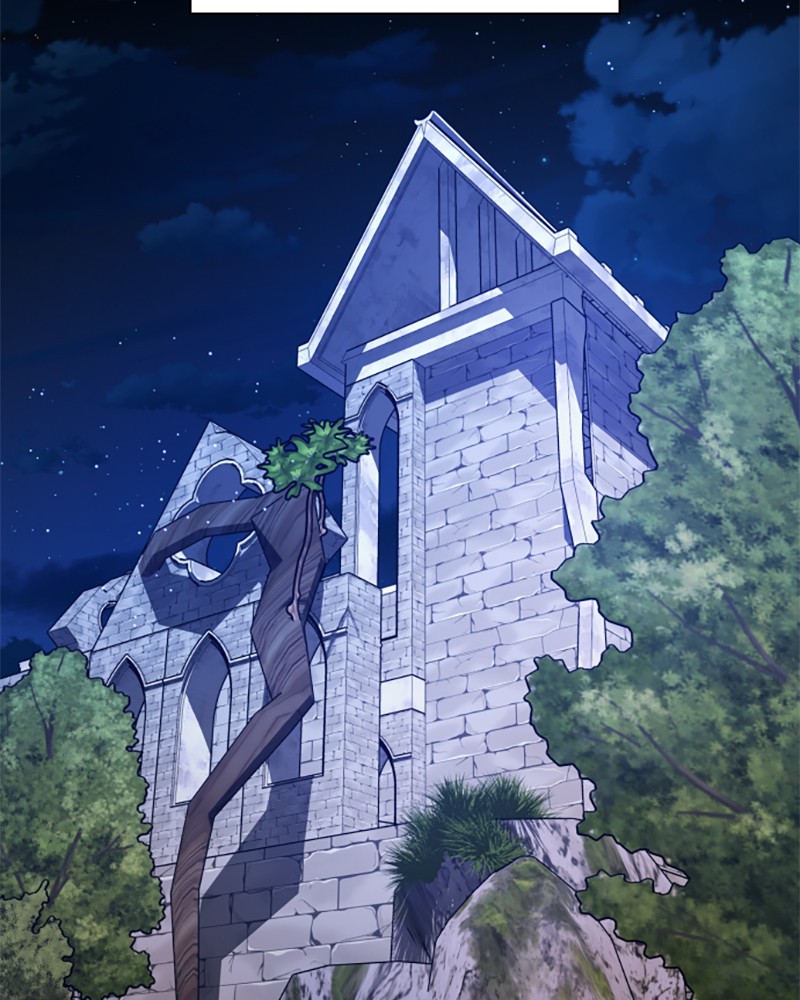 I Want to Be You, Just For a Day chapter 76 page 99