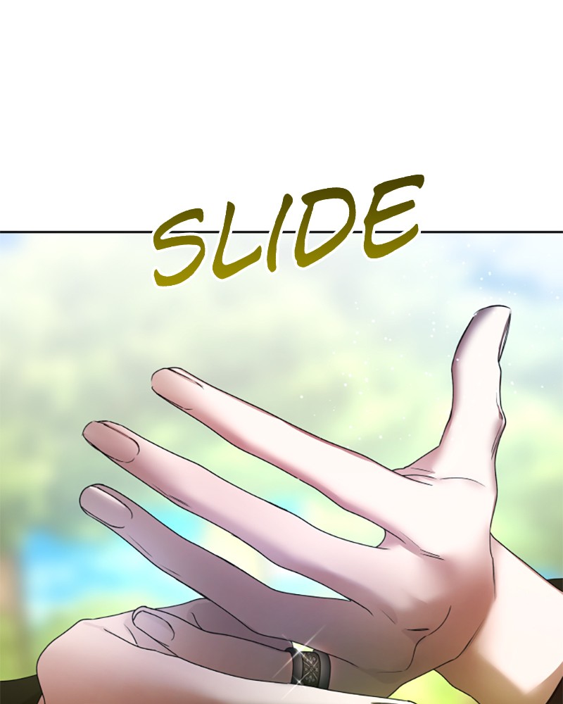 I Want to Be You, Just For a Day chapter 77 page 1