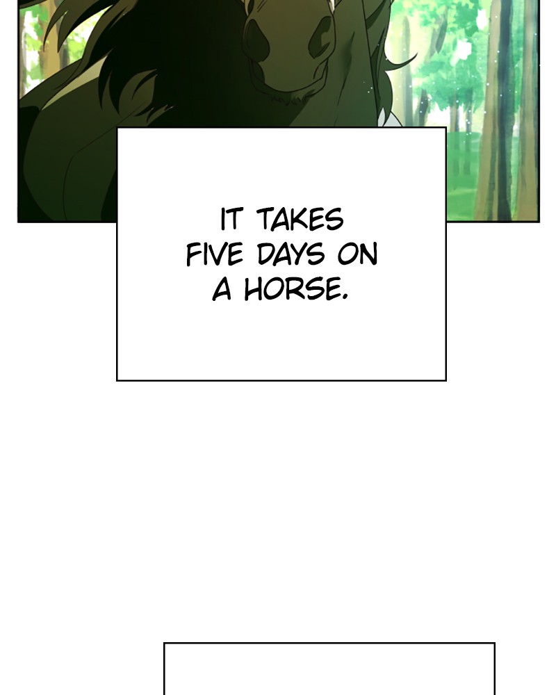 I Want to Be You, Just For a Day chapter 77 page 10