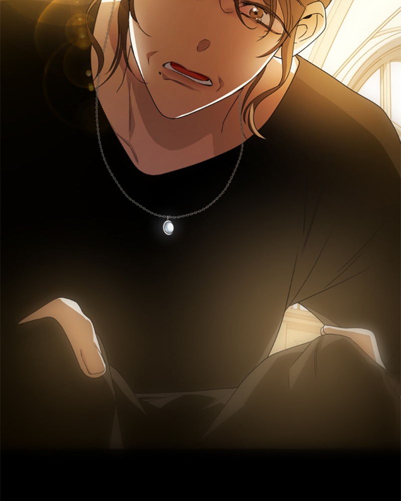 I Want to Be You, Just For a Day chapter 77 page 100