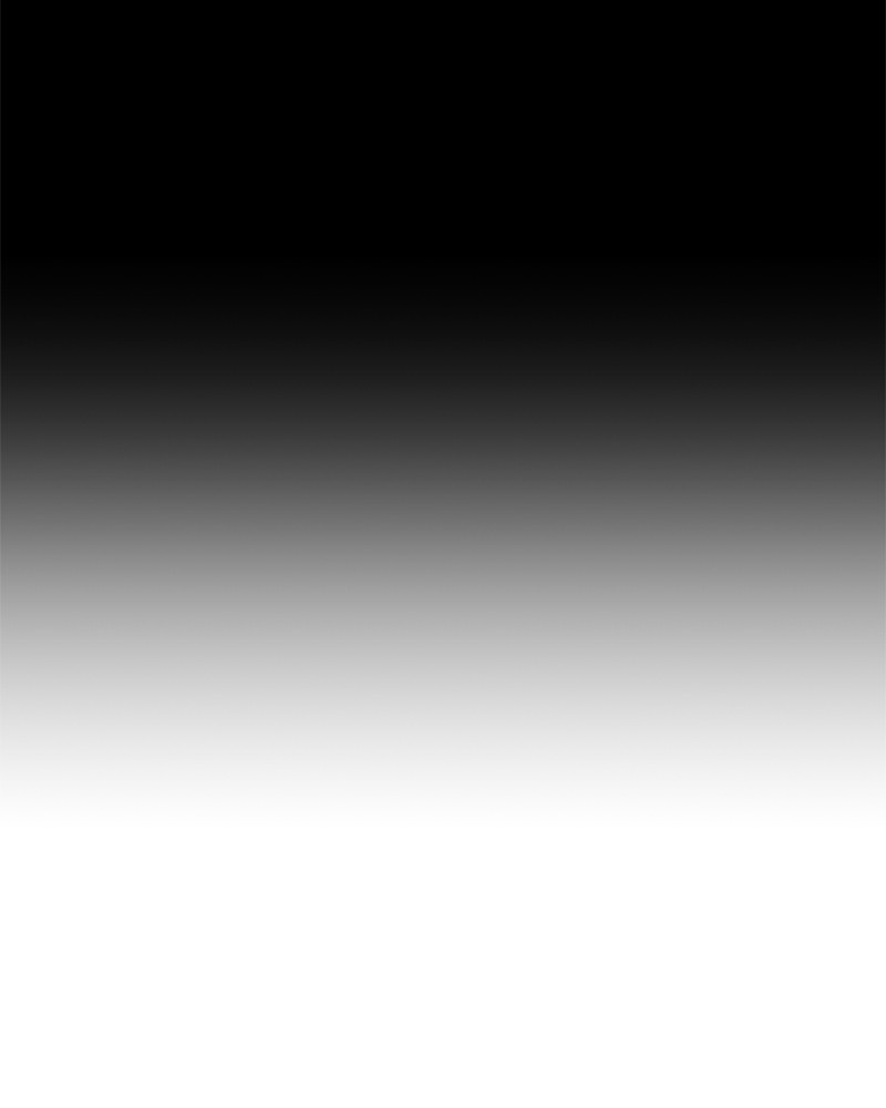 I Want to Be You, Just For a Day chapter 77 page 101