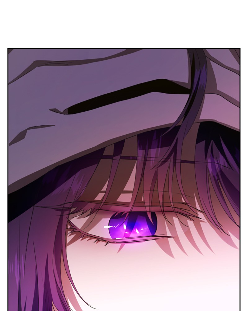 I Want to Be You, Just For a Day chapter 77 page 102