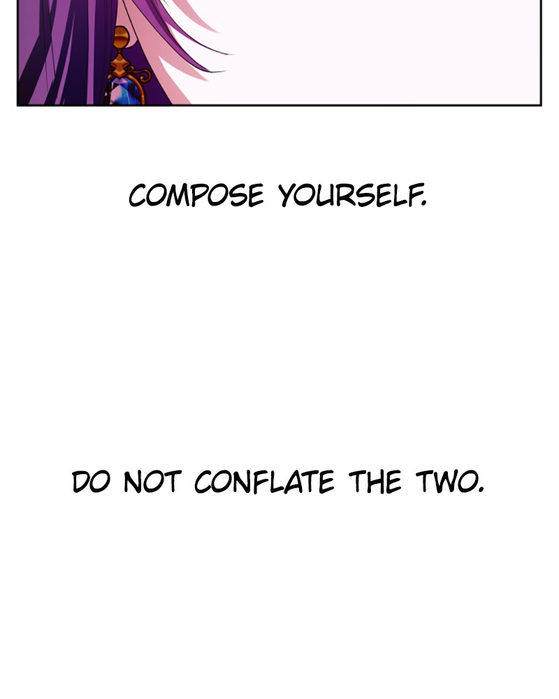 I Want to Be You, Just For a Day chapter 77 page 103