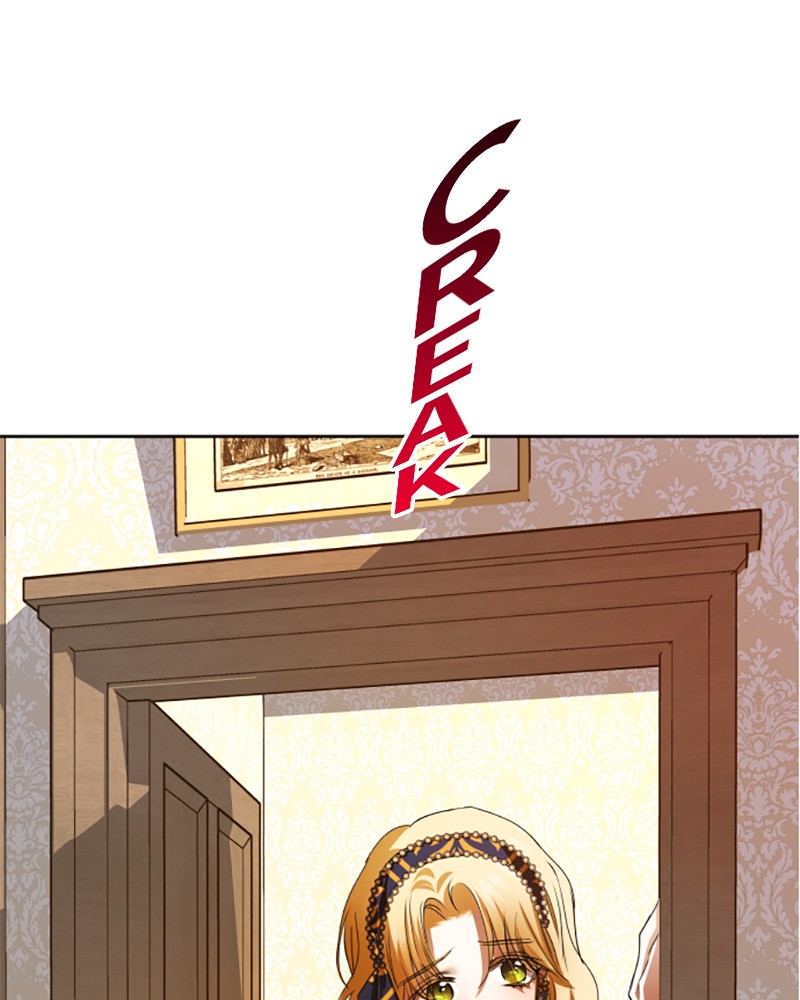 I Want to Be You, Just For a Day chapter 77 page 104