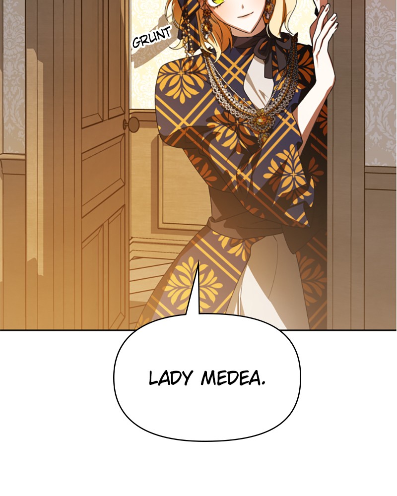 I Want to Be You, Just For a Day chapter 77 page 105