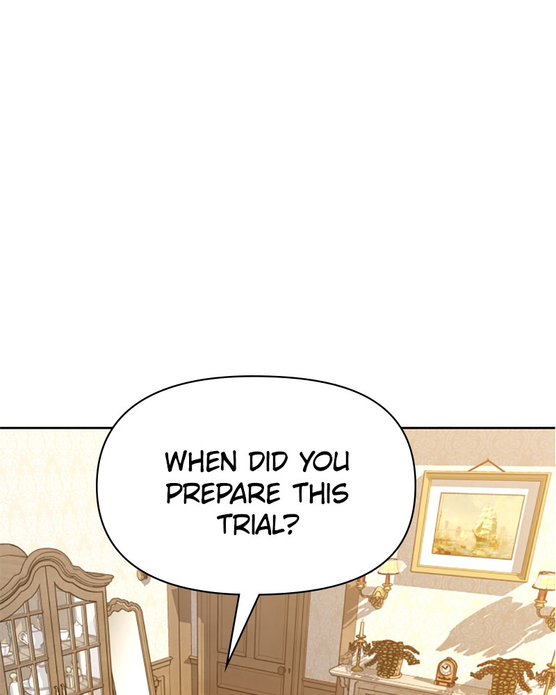 I Want to Be You, Just For a Day chapter 77 page 106