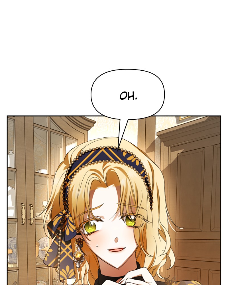I Want to Be You, Just For a Day chapter 77 page 108