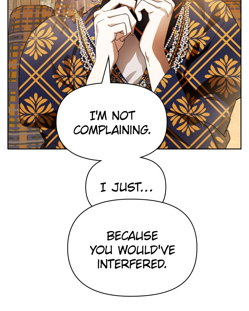 I Want to Be You, Just For a Day chapter 77 page 109