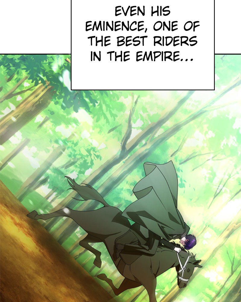 I Want to Be You, Just For a Day chapter 77 page 11