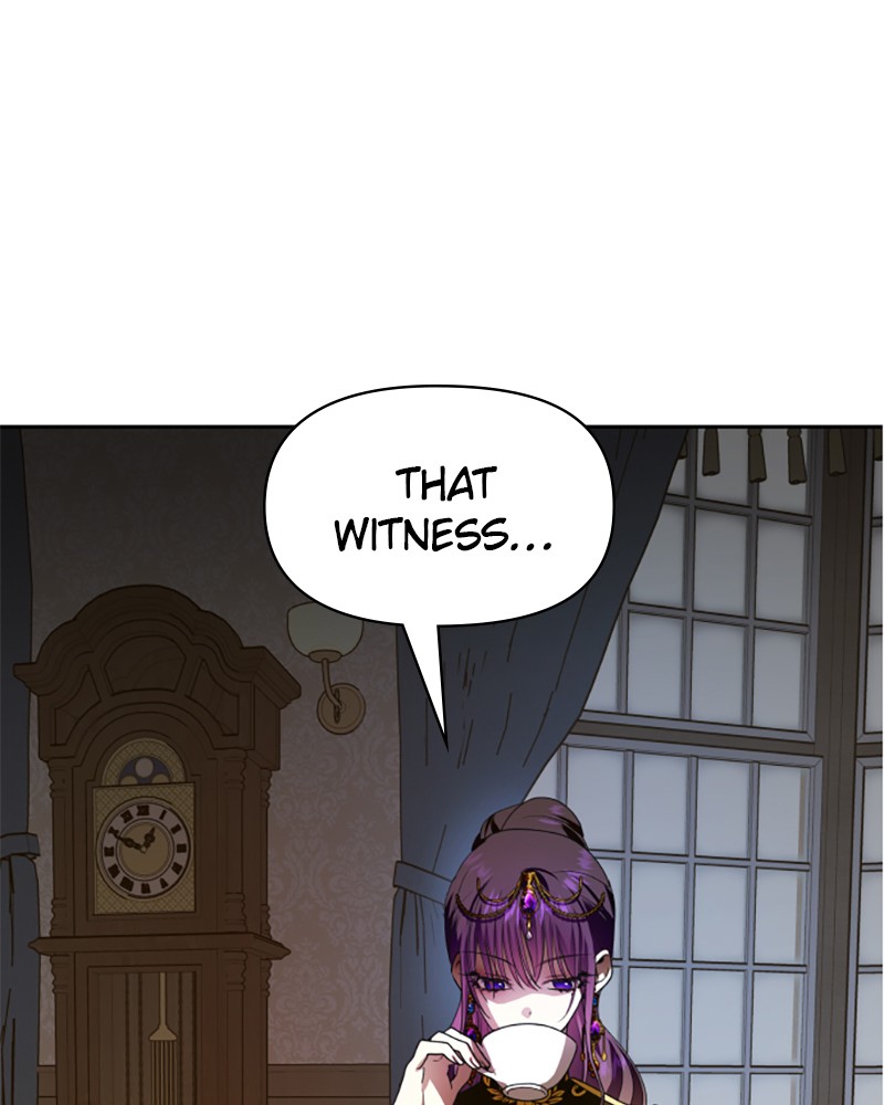 I Want to Be You, Just For a Day chapter 77 page 110