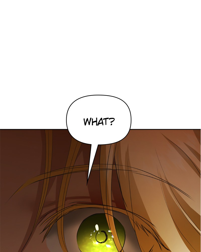 I Want to Be You, Just For a Day chapter 77 page 112