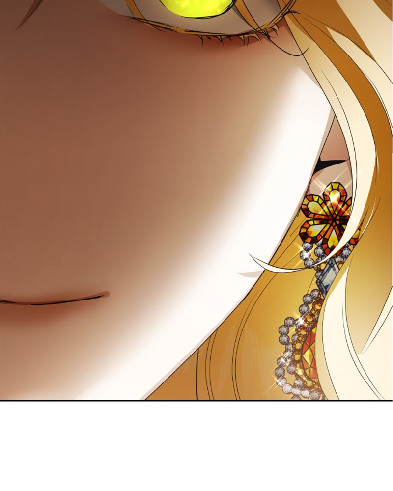 I Want to Be You, Just For a Day chapter 77 page 113