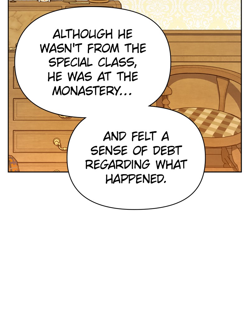 I Want to Be You, Just For a Day chapter 77 page 116