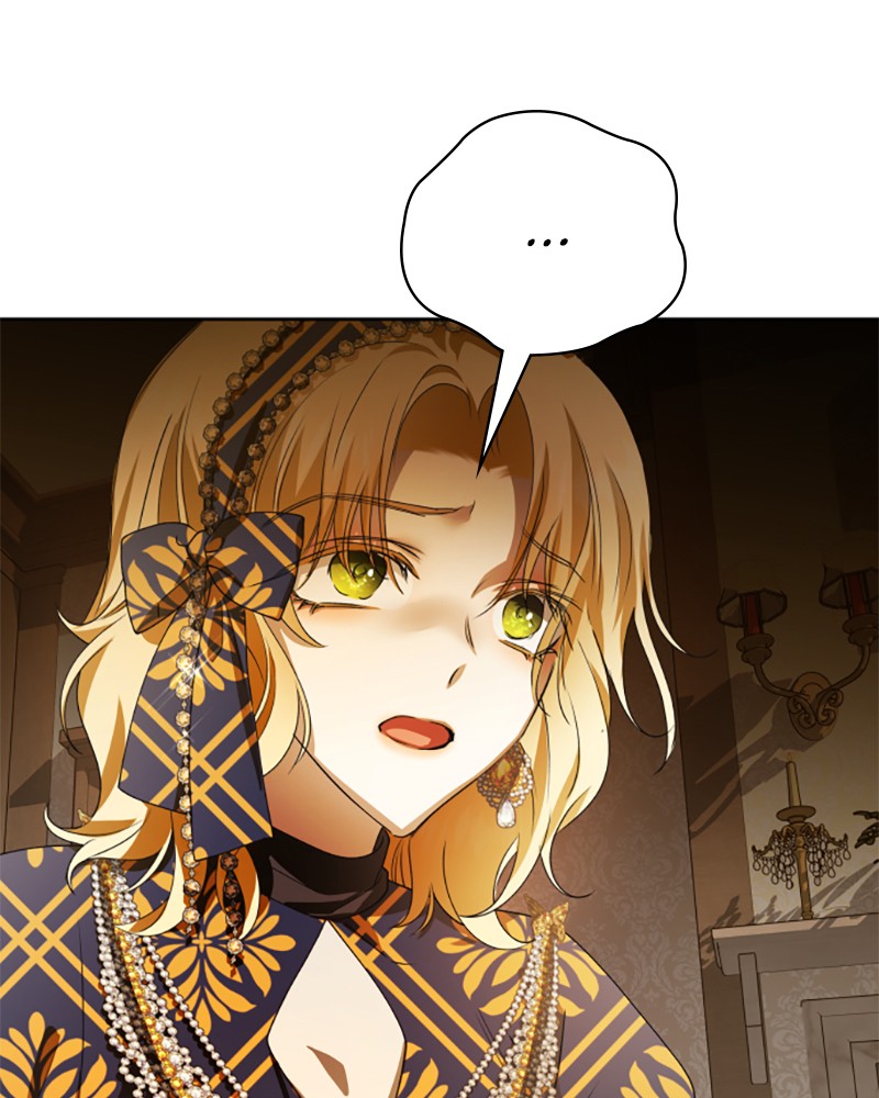 I Want to Be You, Just For a Day chapter 77 page 117