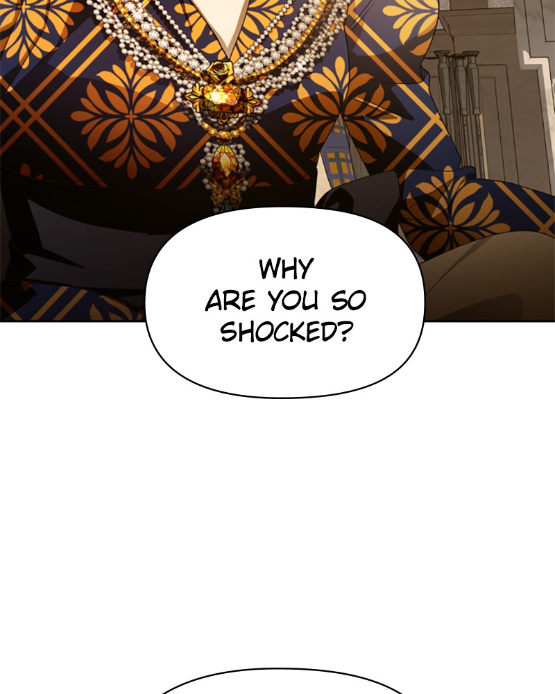 I Want to Be You, Just For a Day chapter 77 page 118